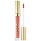 Stila Stay All Day&reg; Liquid Lipstick Dolce 0.10 Oz/ 3 Ml