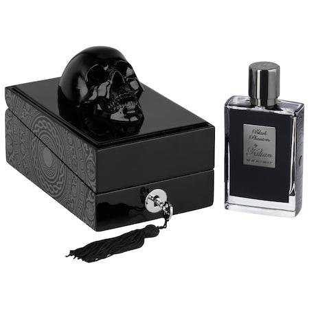 Kilian Black Phantom - Memento Mori 1.7 Oz/ 50 Ml
