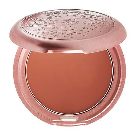 Stila Convertible Color Peony 0.15 Oz