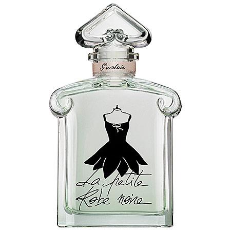 Guerlain La Petite Robe Noire Eau Fra Che 1 Oz Eau De Parfum Spray