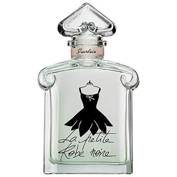 Guerlain La Petite Robe Noire Eau Fra Che 1 Oz Eau De Parfum Spray