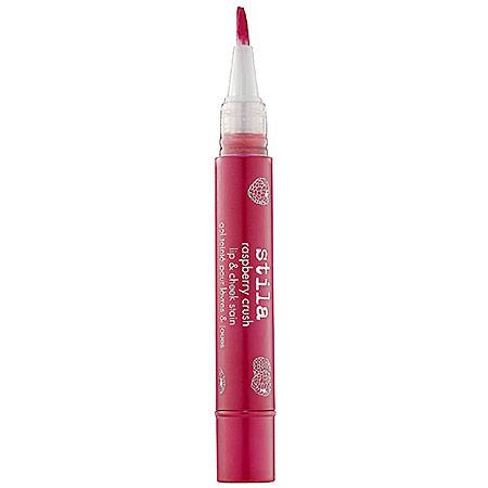 Stila Lip & Cheek Stain Raspberry Crush 0.08 Oz