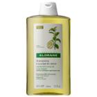 Klorane Shampoo With Citrus Pulp 13.5 Oz/ 400 Ml
