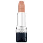 Dior Rouge Dior Nude Lip Blush Trompe L'oeil 123 0.12 Oz