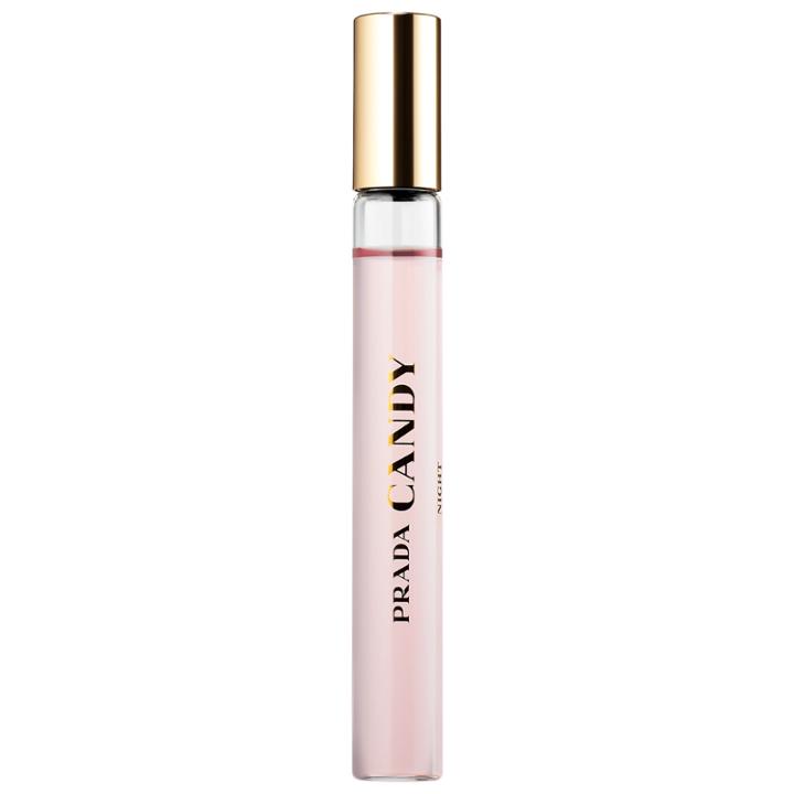 Prada Prada Candy Night 0.34 Oz/ 10 Ml