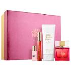 Berdoues Live Colorfully Gift Set