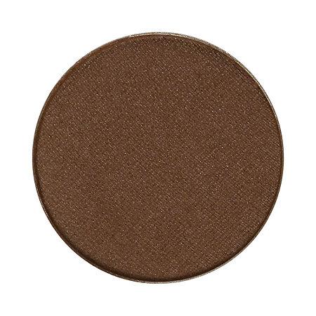 Anastasia Beverly Hills Eye Shadow Singles Ash Brown 0.059 Oz/ 1.7 G