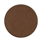 Anastasia Beverly Hills Eye Shadow Singles Ash Brown 0.059 Oz/ 1.7 G