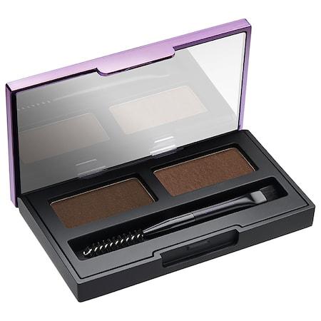 Urban Decay Double Down Brow Brunette Betty