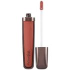 Hourglass Extreme Sheen High Shine Lip Gloss Canvas