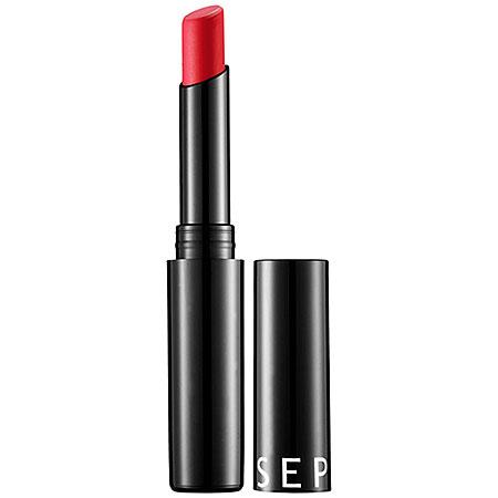 Sephora Collection Color Lip Last 18 All You Need Is Red