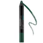 Sephora Collection Colorful Shadow & Liner 36 Stayin' Alive 0.1 Oz