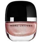 Marc Jacobs Beauty Enamored Hi-shine Nail Lacquer 112 Le Charm 0.43 Oz
