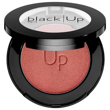 Black Up Blush Nbl 04 0.12 Oz