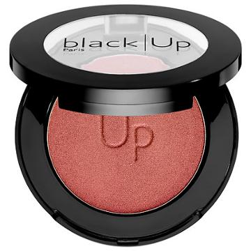 Black Up Blush Nbl 04 0.12 Oz