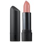 Bite Beauty Amuse Bouche Lipstick Meringue 0.15 Oz