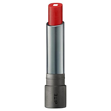 Bite Beauty Lush Lip Tint Cherry 0.11 Oz