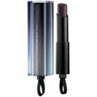 Givenchy Rouge Interdit Vinyl Color Enhancing Lipstick 16 Noir Revelatueur 0.11 Oz