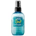Bumble And Bumble Surf Infusion 3.4 Oz