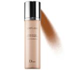 Dior Diorskin Airflash Spray Foundation 600 Mocha 2.3 Oz/ 70 Ml