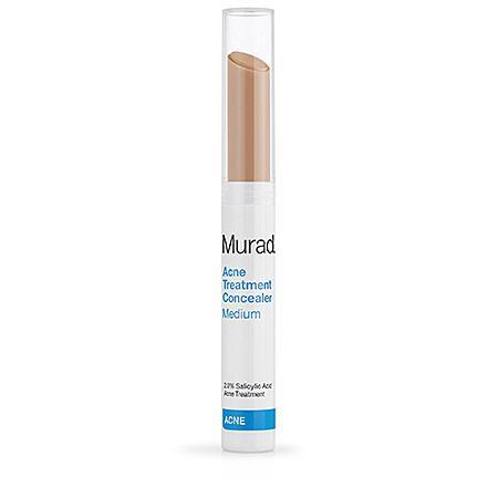 Murad Acne Treatment Concealer Medium