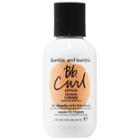 Bumble And Bumble Bb. Curl (style) Defining Creme 2 Oz/ 60 Ml