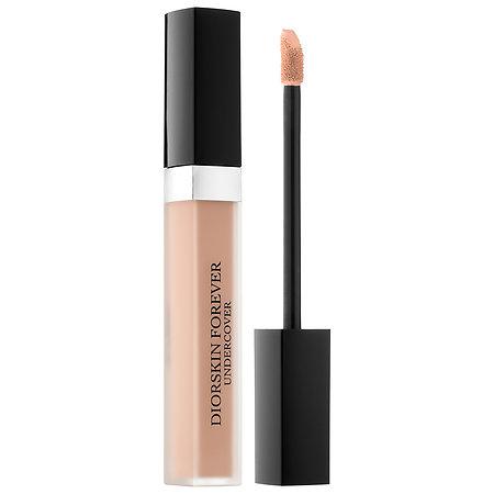 Dior Diorskin Forever Undercover 022 - Cameo
