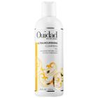 Ouidad Ultra-nourishing Cleansing Oil 8.5 Oz