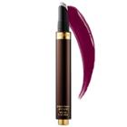 Tom Ford Patent Finish Lip Color Orchid Fatale 0.03 Oz/ 0.88 Ml