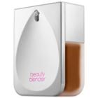 Beautyblender Bounce(tm) Liquid Whip Long Wear Foundation 4.5