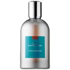 Comptoir Sud Pacifique Amour De Cacao 3.3 Oz Eau De Toilette Spray