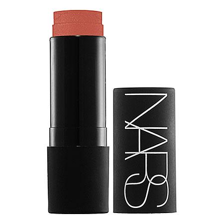 Nars The Multiple Maui 0.50 Oz