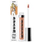 Buxom Full-on&trade; Lip Polish Melissa 0.15 Oz/ 4.44 Ml