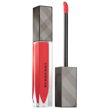 Burberry Burberry Kisses Lip Gloss Bright Rose No. 61 0.07 Oz