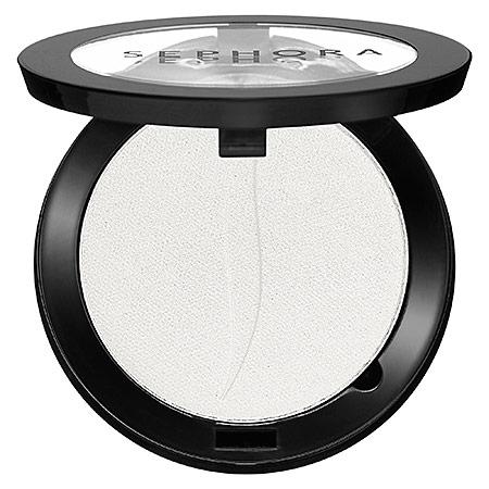 Sephora Collection Colorful Eyeshadow Shimmer N- 63 Under The Covers 0.07 Oz