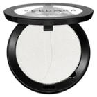 Sephora Collection Colorful Eyeshadow Shimmer N- 63 Under The Covers 0.07 Oz