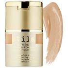 Stila Stay All Day Foundation + Concealer Tone 6