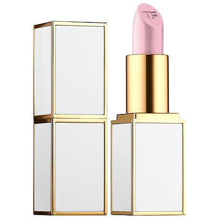Tom Ford Boys & Girls Lip Color Marguerite 0.07 Oz/ 2.07 Ml