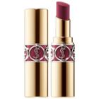 Yves Saint Laurent Rouge Volupte Shine Oil-in-stick Lipstick 89 Rose Blazer 0.15 Oz/ 4.5 G