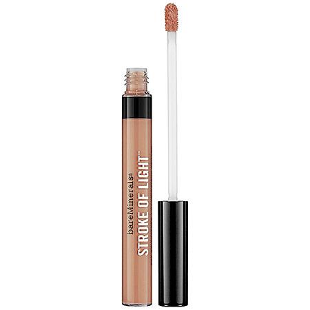 Bareminerals Bareminerals&reg; Stroke Of Light&trade; Eye Brightener Luminous 4 0.18 Oz
