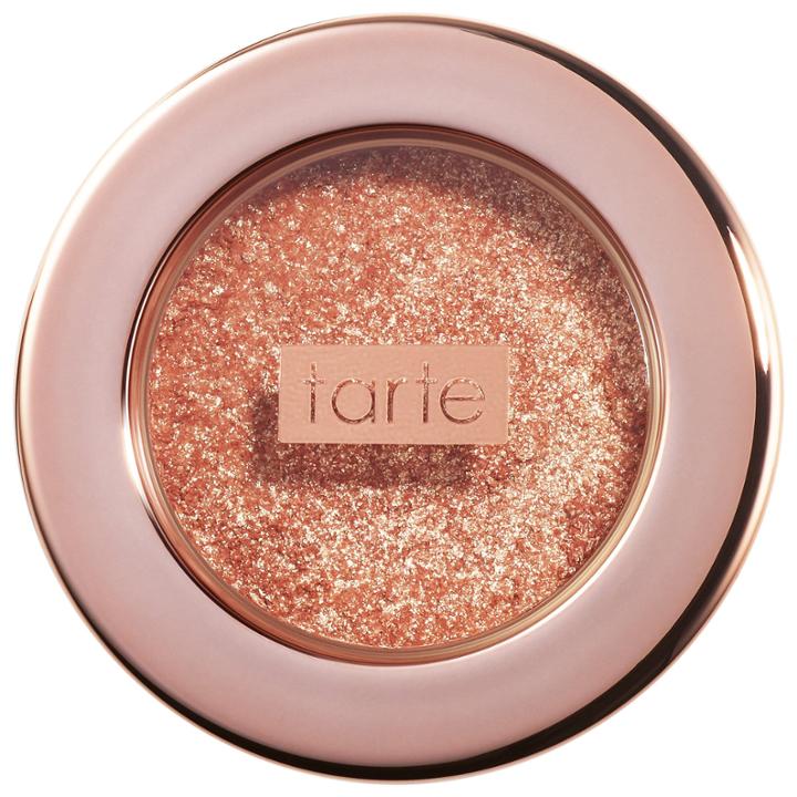 Tarte Tarte-lit Chrome Paint Highlighter 00.56 Oz/ 16g