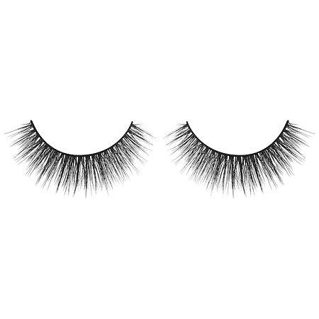 Blinking Beaute Premier Silk Collection Ingenue - Soft Volume