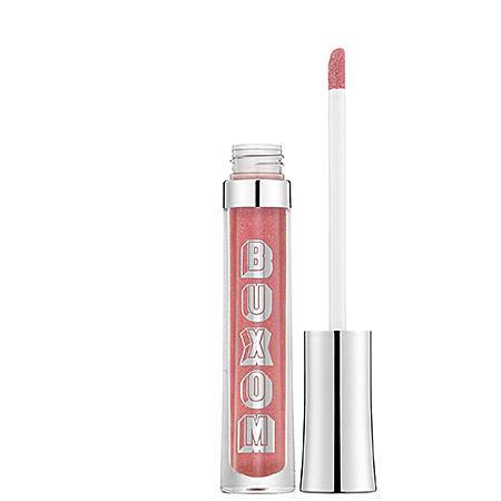 Buxom Buxom&reg; Full-on&trade; Lip Polish Sophia 0.15 Oz