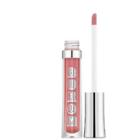 Buxom Buxom&reg; Full-on&trade; Lip Polish Sophia 0.15 Oz