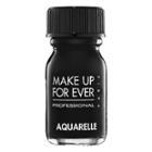 Make Up For Ever Aquarelle 1 0.33 Oz