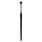 Sephora Collection Pro Featherweight Crease Brush #38