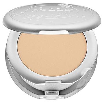 Stila Illuminating Powder Foundation 40 Watts 0.34 Oz