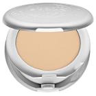 Stila Illuminating Powder Foundation 40 Watts 0.34 Oz