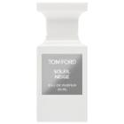 Tom Ford Soleil Neige 1.7 Oz/ 50 Ml Eau De Parfum Spray