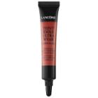 Lancome Teint Idole Ultra Wear Camouflage Color Corrector Brick Red 0.4oz/ 12 Ml